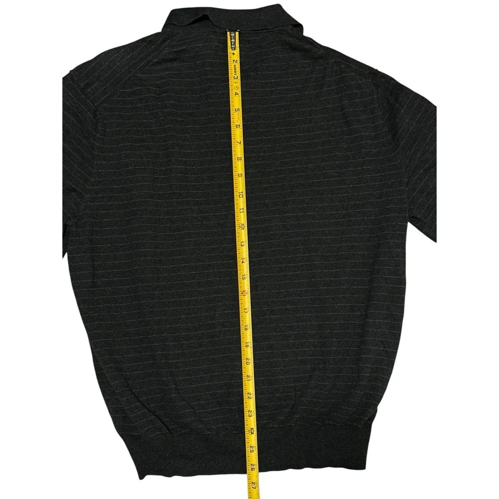 Ralph Lauren elevate your
